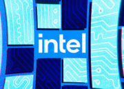 Intel представила 5-гигагерцевый процессор Core i7-1195G7 для ультрабуков