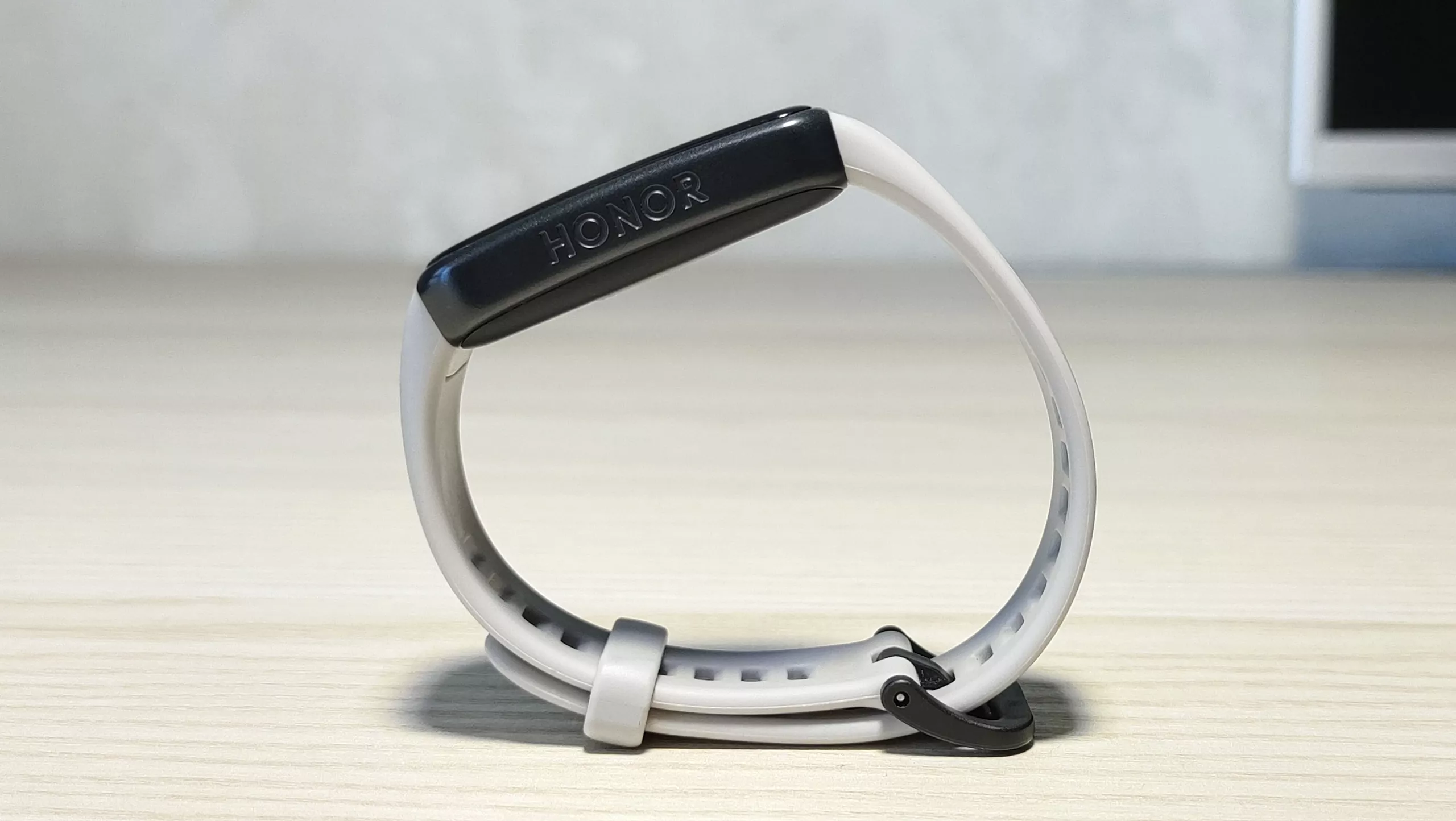 Умный Браслет Honor Band 6 Купить