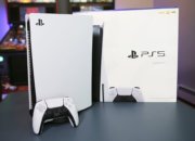 Sony: дефицит PlayStation 5 не закончится до 2022 года