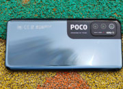 Poco M3 Pro выходит в России по цене от 17 990 рублей