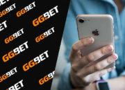 Как играть на деньги приложении GGBet?