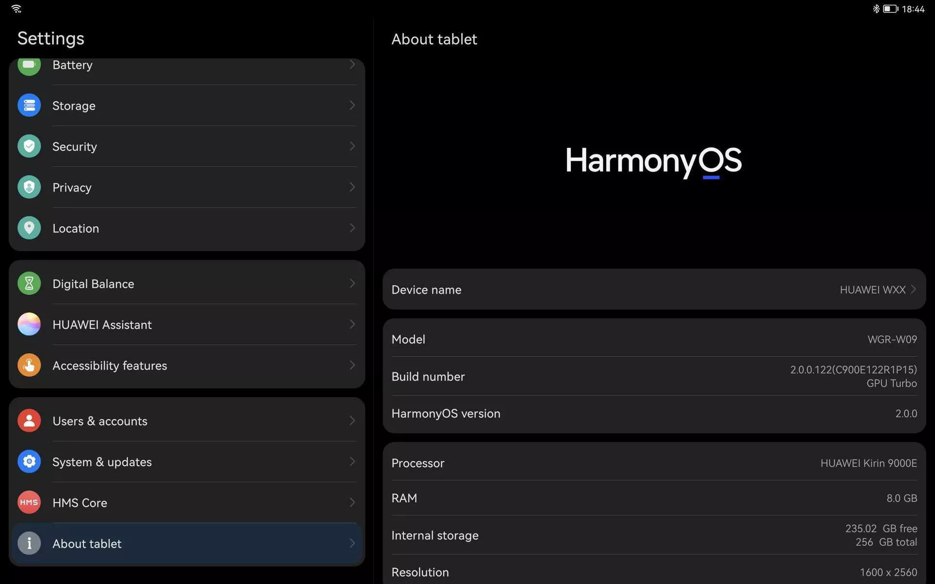 Как обновить андроид на телефоне хуавей. Huawei Harmony os 2.0. Планшет Huawei Harmony os. Harmony os 2.0 Интерфейс. Huawei Harmony os 4.