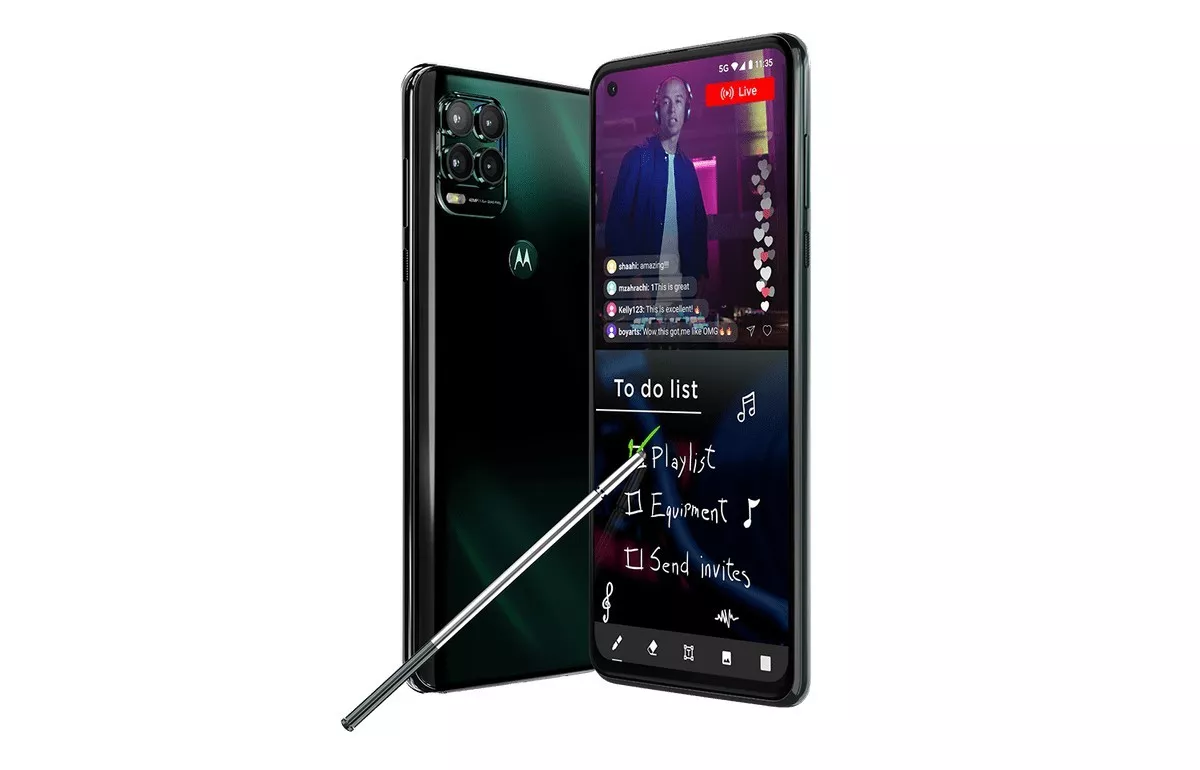 Motorola moto g stylus 5g. Motorola g Stylus 5g. Motorola смартфон со стилусом. Телефон мото с стилусом. Motorolla n 6.