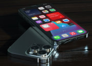 iPhone 13 Pro получит сверхширокоугольный объектив с автофокусом