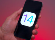 Apple выпустила обновление iOS 14.7 – что нового