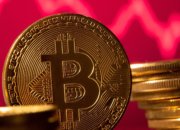 Обзор сайта bitcoin-buyer-app.com – где купить биткоин?