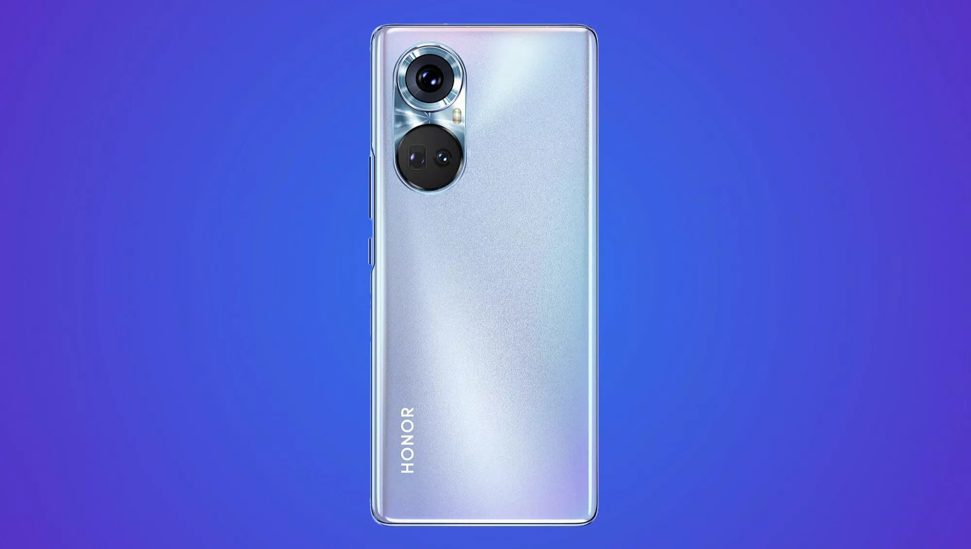 Honor 50