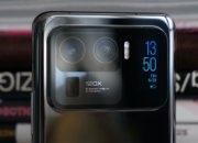 Xiaomi 12 Ultra получит камеру на 200 Мп
