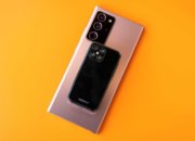 Представлен Mony Mist – 3-дюймовый миниатюрный смартфон за $99