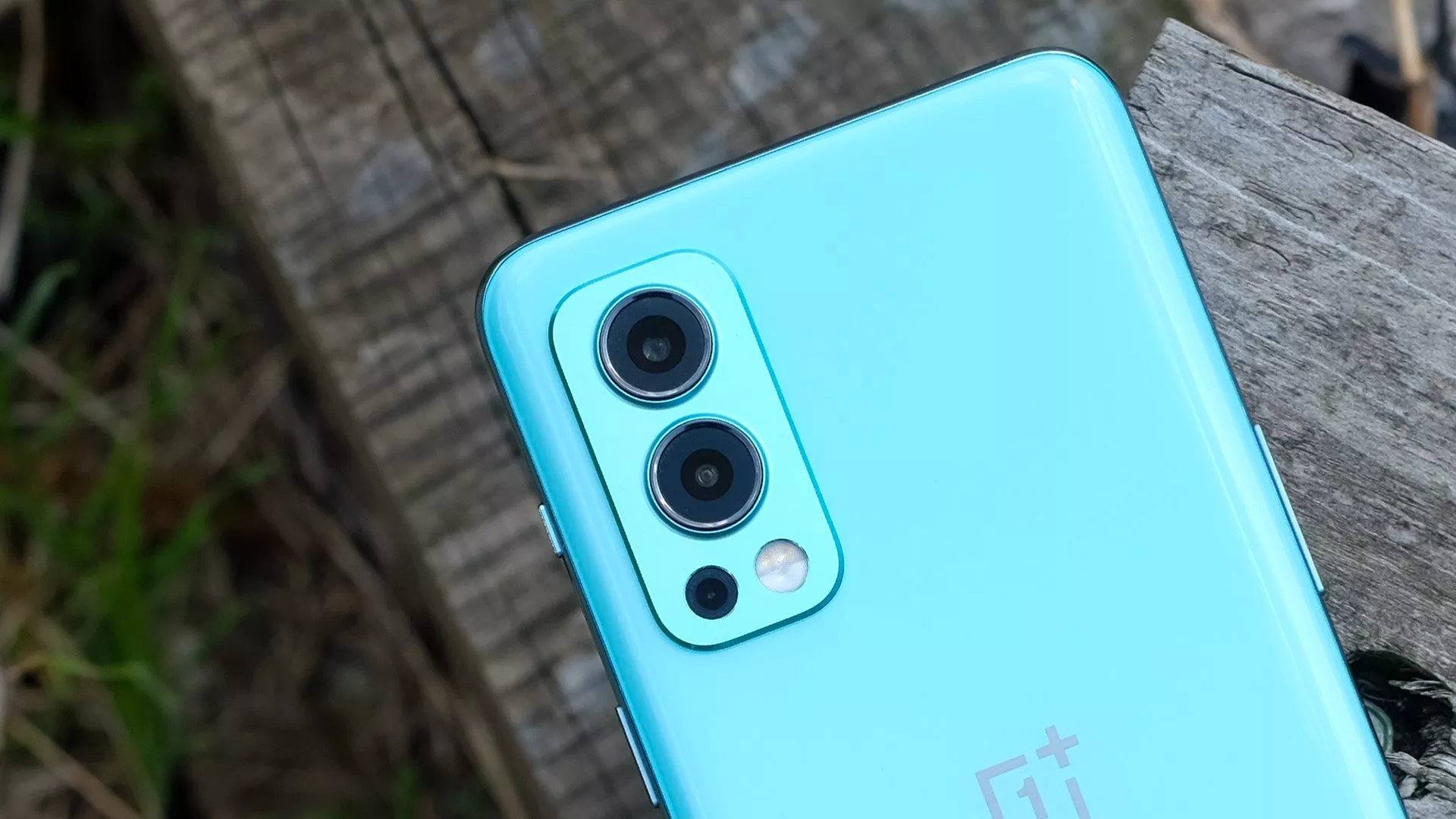 OnePlus Nord 2