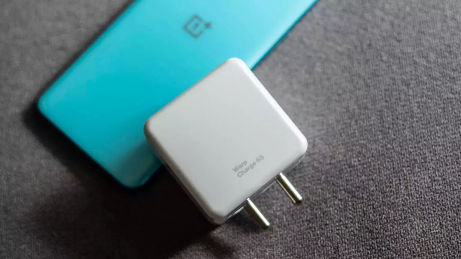 OnePlus Nord 2