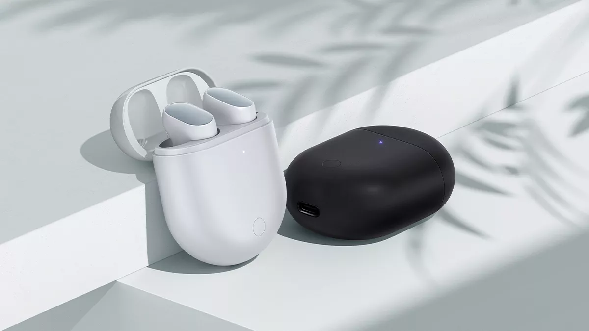 Redmi Buds 3 Pro