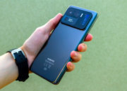 Xiaomi заняла первое место в мире по продажам смартфонов