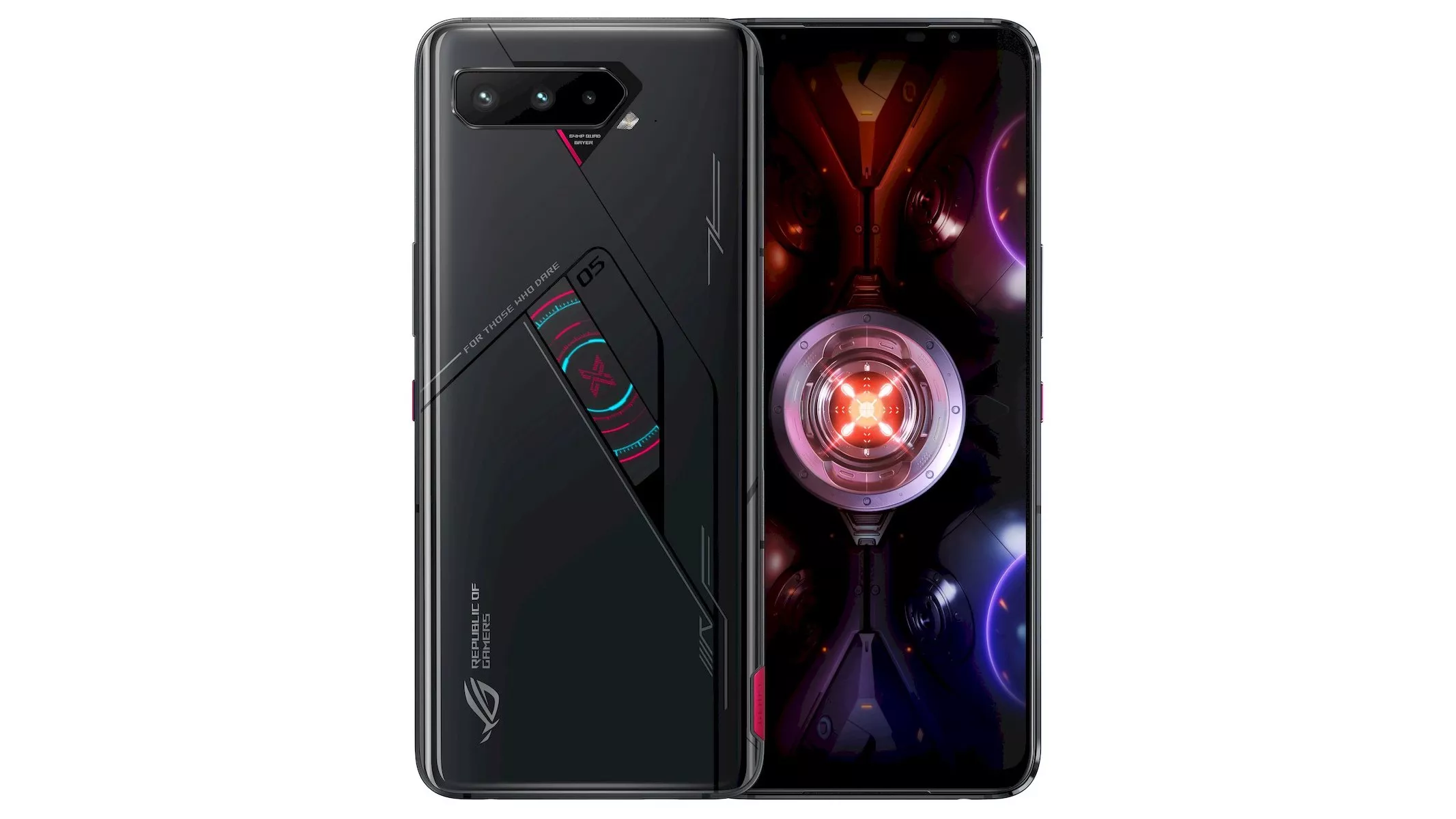 Asus rog phone ultimate. ASUS ROG Phone 5s zs676ks. ASUS ROG Phone 6 Pro. ASUS ROG Phone 5s аксессуары. ASUS ROG Phone 5s Pro White.