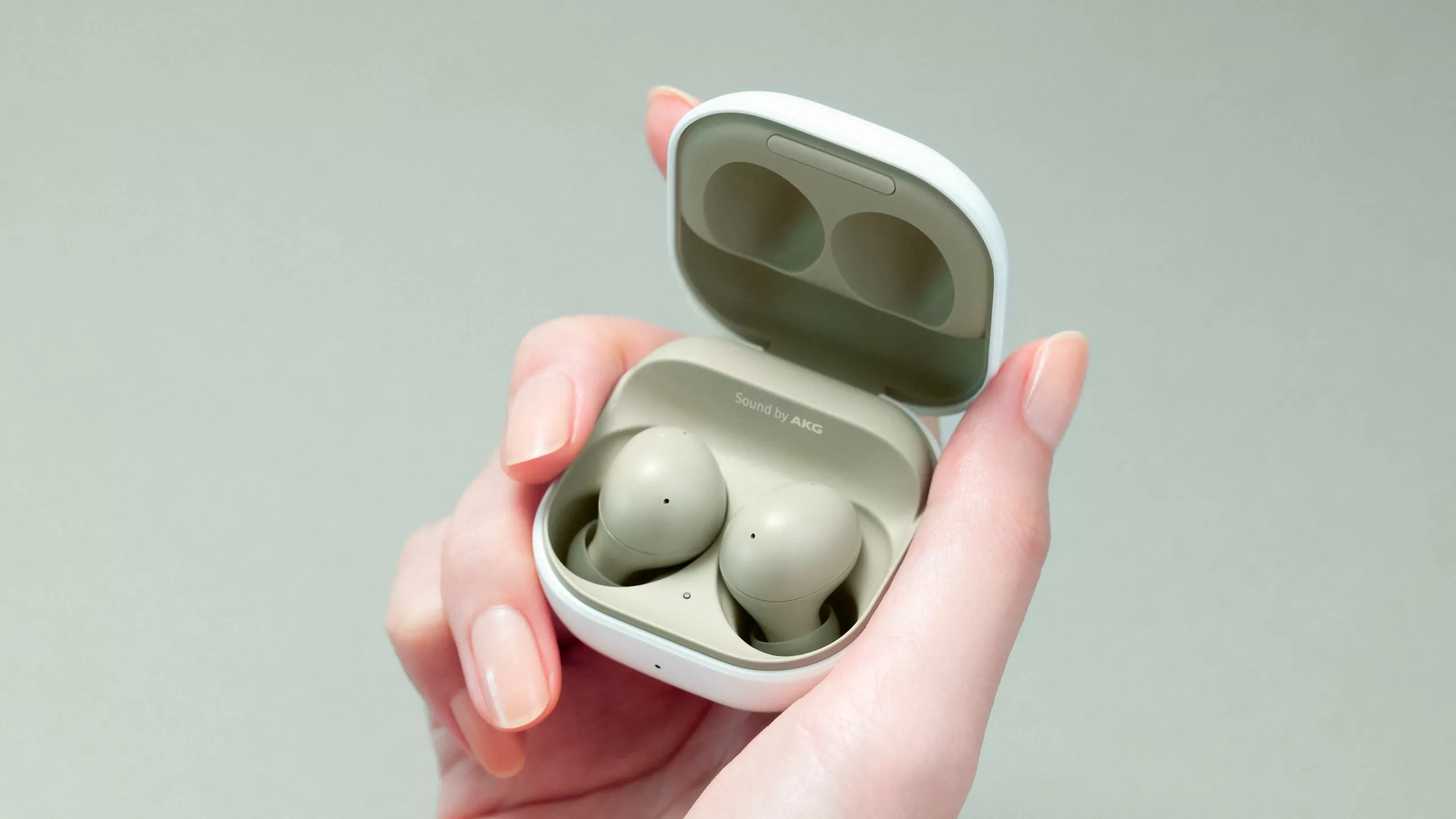 Наушники самсунг 2. TWS Samsung Galaxy Buds. Наушники TWS Samsung Galaxy Buds. TWS Samsung Galaxy Buds 2. Samsung Galaxy Buds 2 Pro.