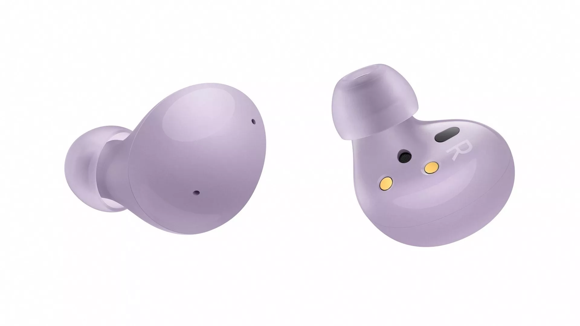 Galaxy Buds 2