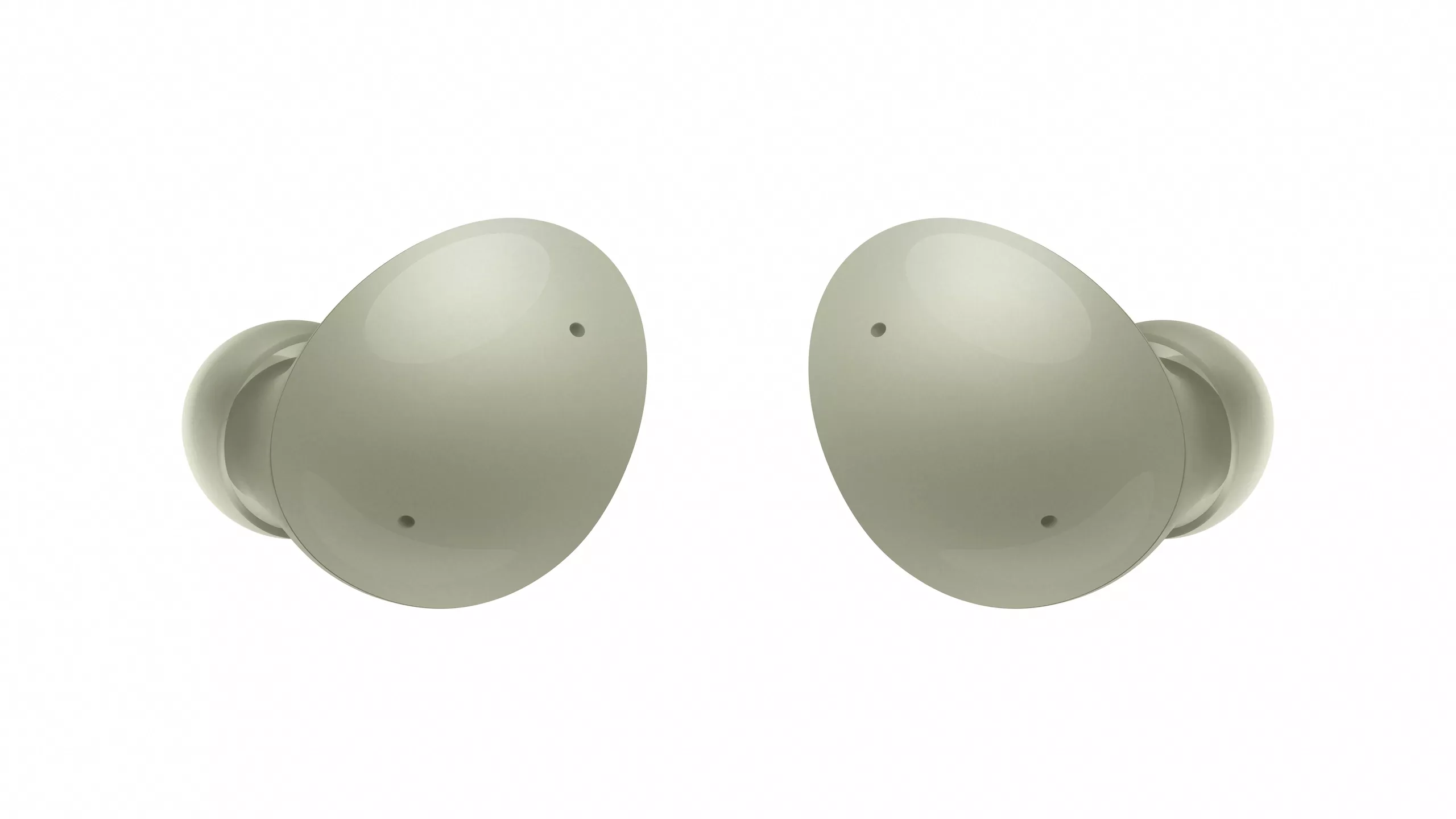 Galaxy Buds 2