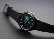 Samsung выпустила смарт-часы Galaxy Watch 4