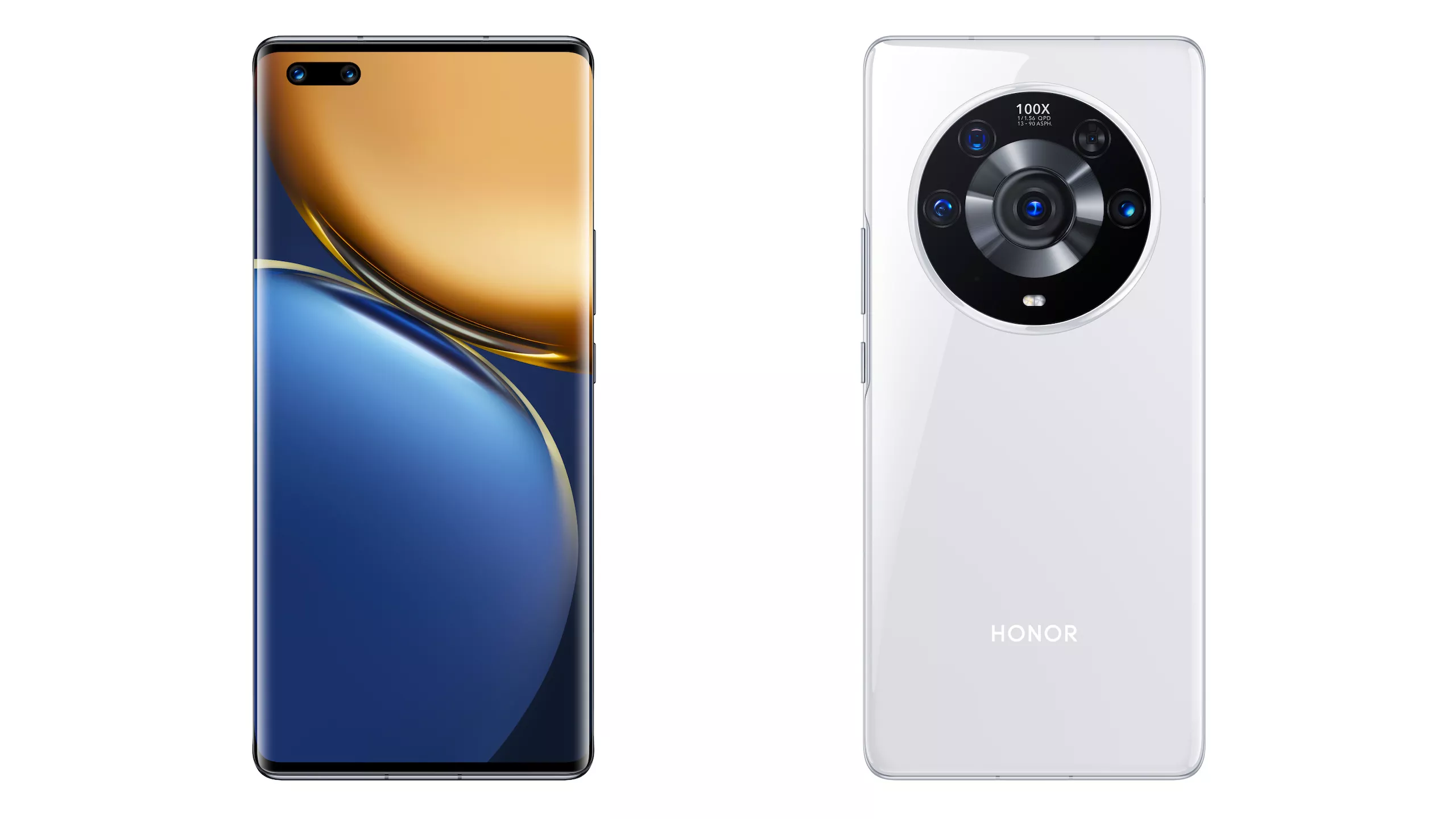 Honor x 3 pro. Honor magic 4 pro. Honor magic 3 pro. Хонор h6. Honor magic 3.