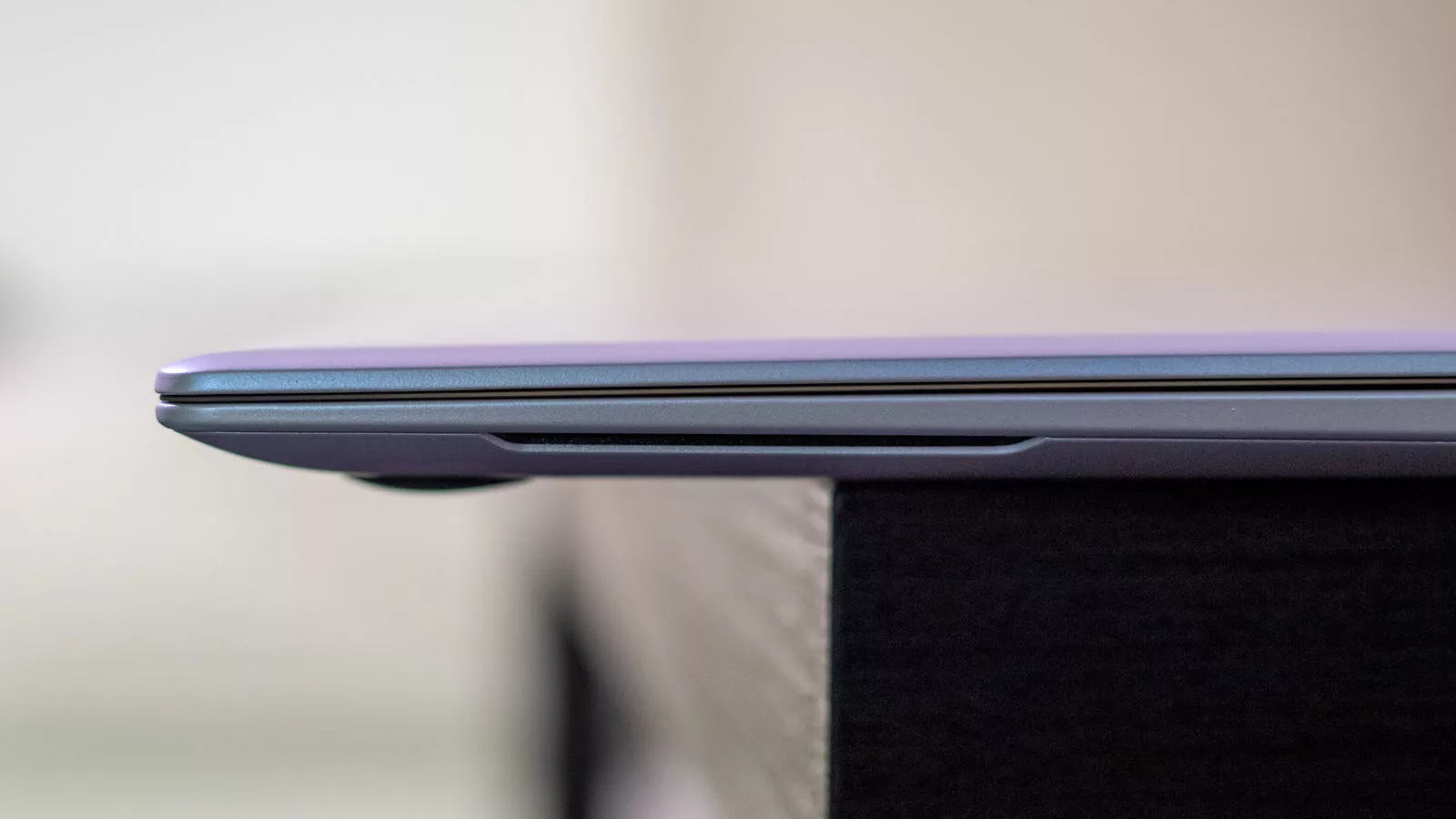 Huawei Matebook X 2020