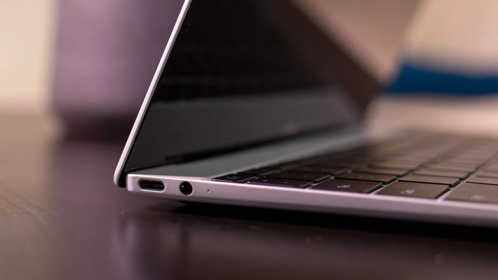 Huawei Matebook X 2020