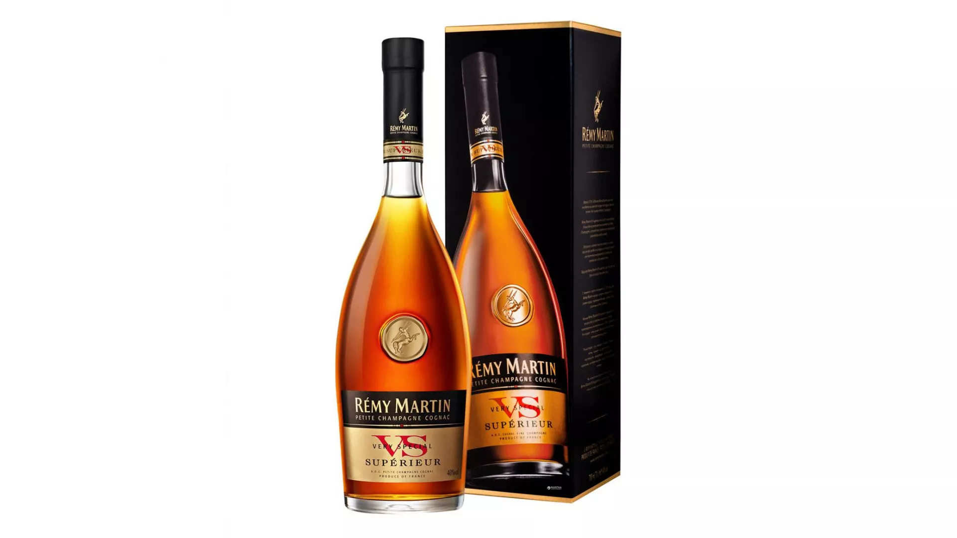 Remy Martin Xo 0.7 Цена