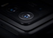 Xiaomi 12 получит 50 Мп тройную камеру с 5-кратным оптическим зумом