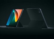 Xiaomi готовит к выпуску планшеты Pad 6 и 6 Pro