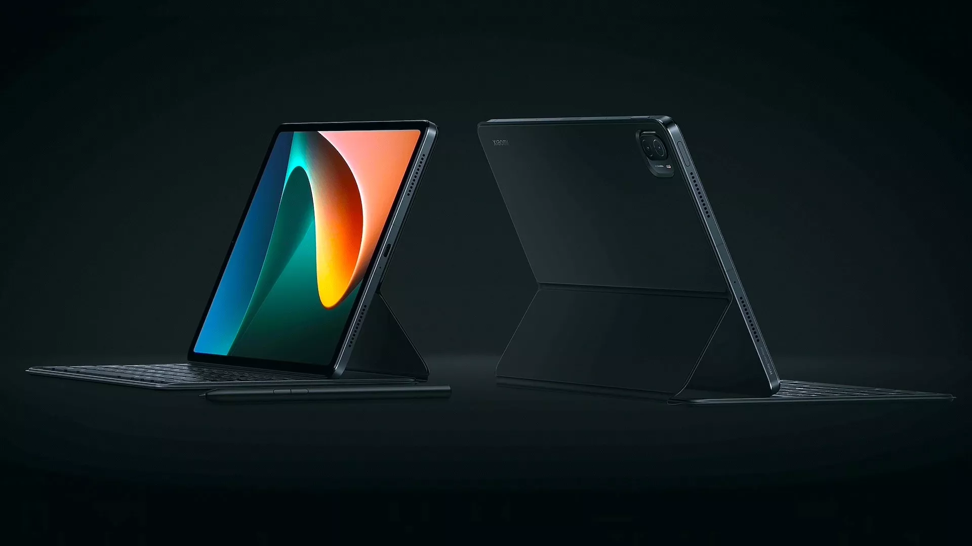Xiaomi Mi Pad 5 Pro