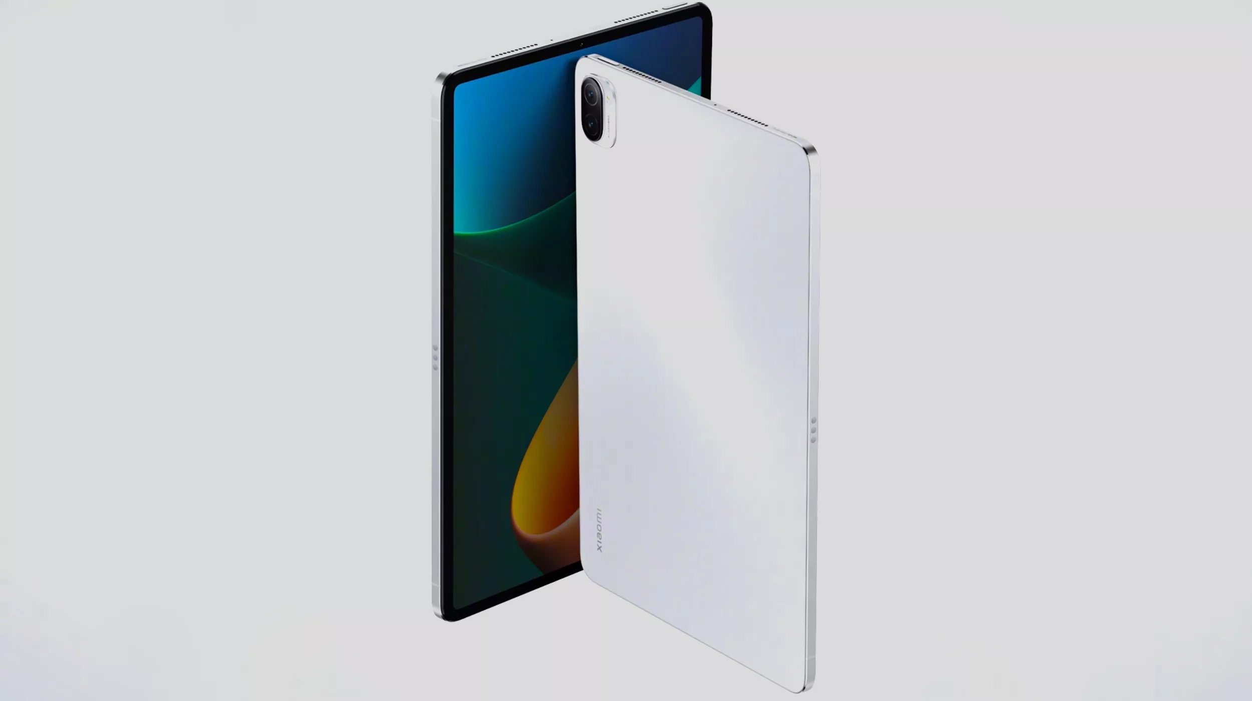 Xiaomi pad 128 гб планшет