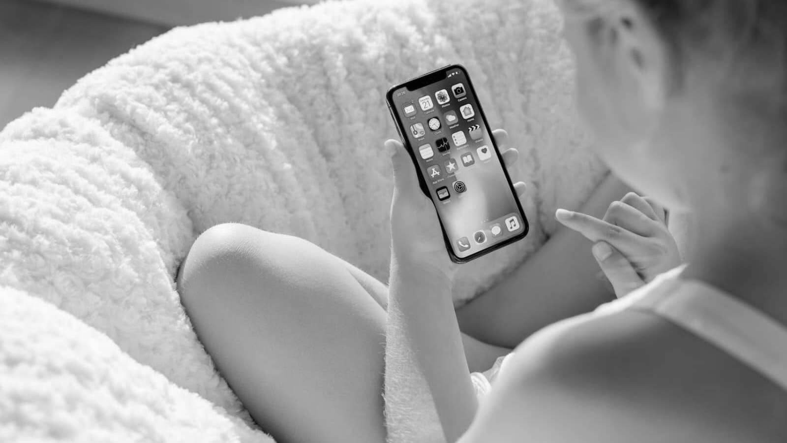 Владельцы iPhone и iPad требуют от Apple отказаться от поиска детского порно на их устройствах