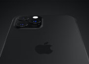 iPhone 13 могут оказаться спутниковыми смартфонами
