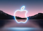 Apple официально представит 14 сентября новые iPhone и другие новинки