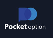 Брокер бинарных опционов Pocket Option: бонусы, инструменты, торговая платформа