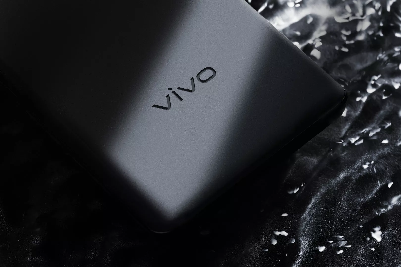 Vivo X70 Pro+