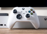 Microsoft выпустит новую версию Xbox Series S с 6-нанометровым APU