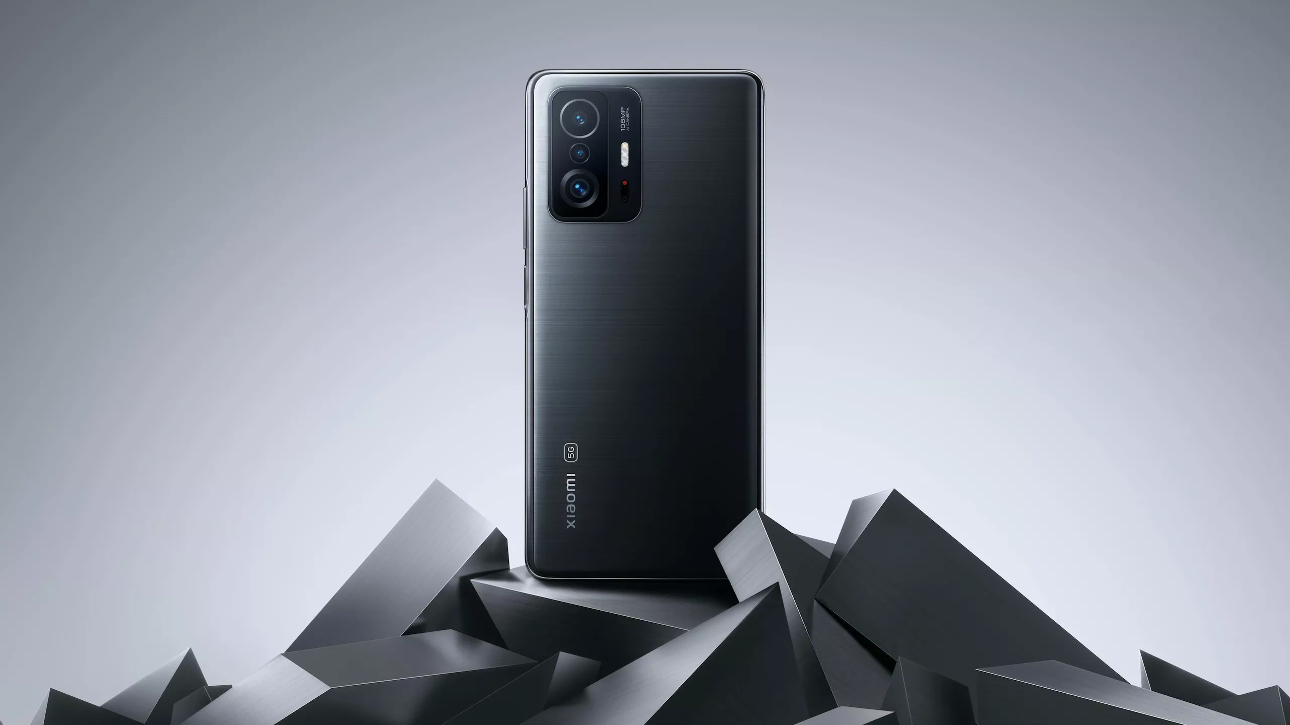 Xiaomi 11T