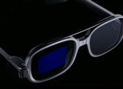 Xiaomi представила «умные» очки Smart Glasses Explorer Edition