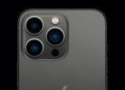 Представлены iPhone 13 Pro и iPhone 13 Pro Max – 120 Гц, уменьшенный вырез и цена от $1000