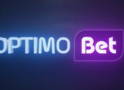 Обзор optimobet.com.ua – агрегатор казино и букмекерских контор