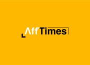 Обзор Afftimes.com – заработок на гемблинг партнерках