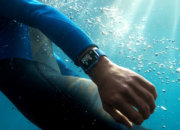 Предзаказы на Apple Watch Series 7 начнутся 8 октября