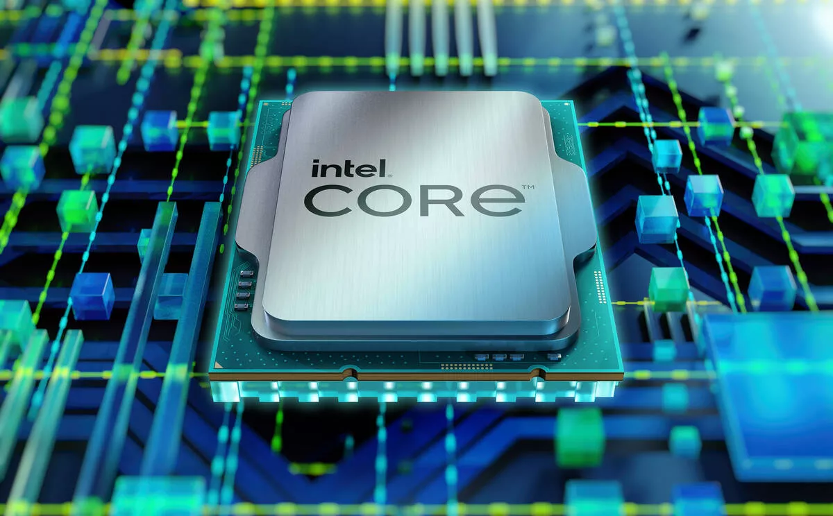 Intel dos. Процессор i9 13900k. Процессор Core i9 12900k. Intel 13 Core Raptor Lake. Процессоры Intel Core 12-го поколения