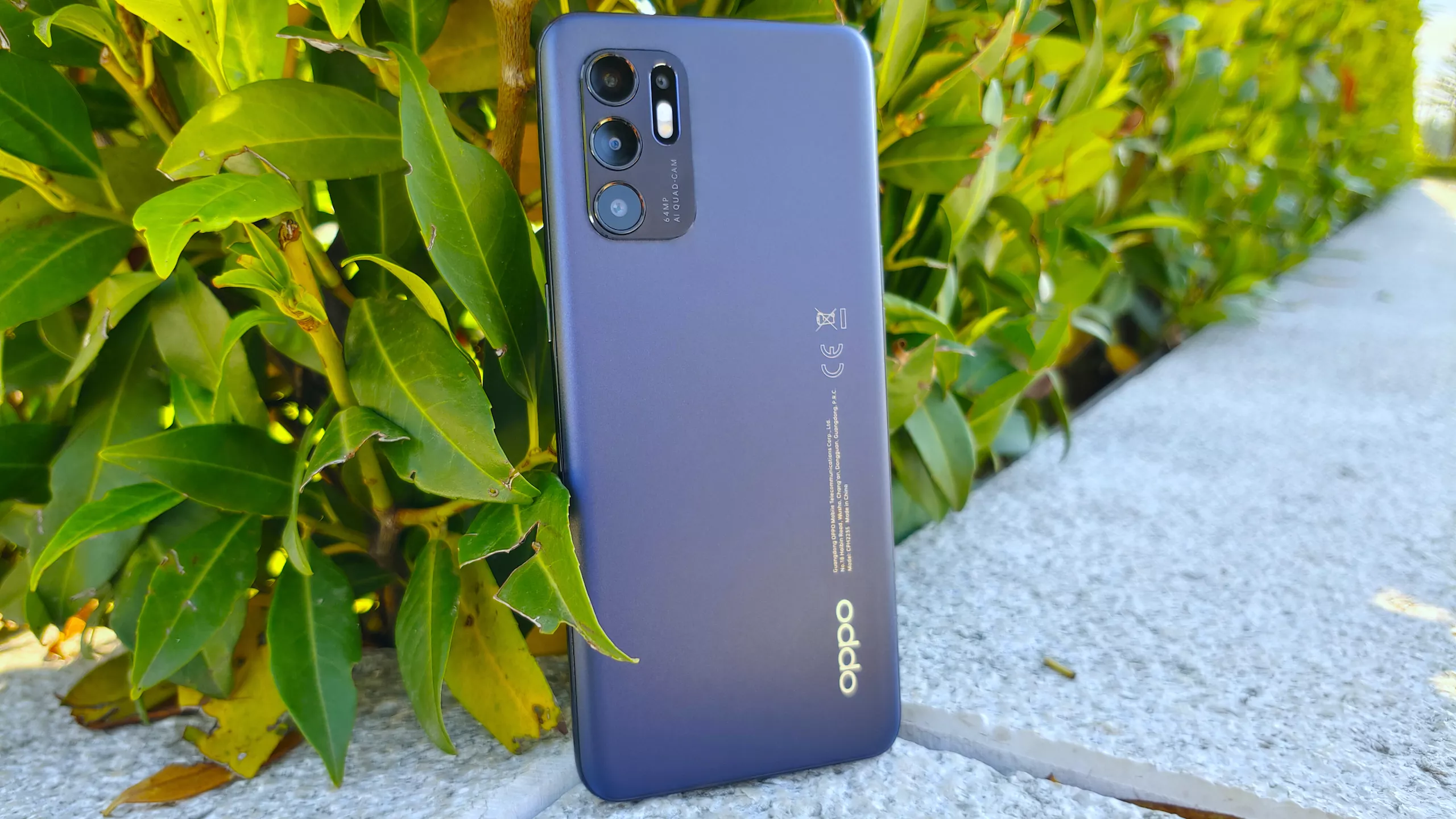 Oppo reno 6. Оппо камера. Oppo Reno 7. Смартфон Oppo Reno 7 4g 8/128 ГБ ru, космический серый фото.