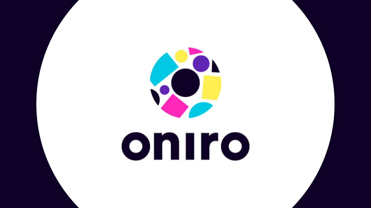 Oniro