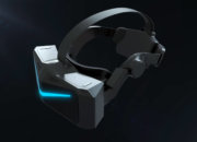 Pimax представила VR-гарнитуру Reality 12K QLED с разрешением 12К