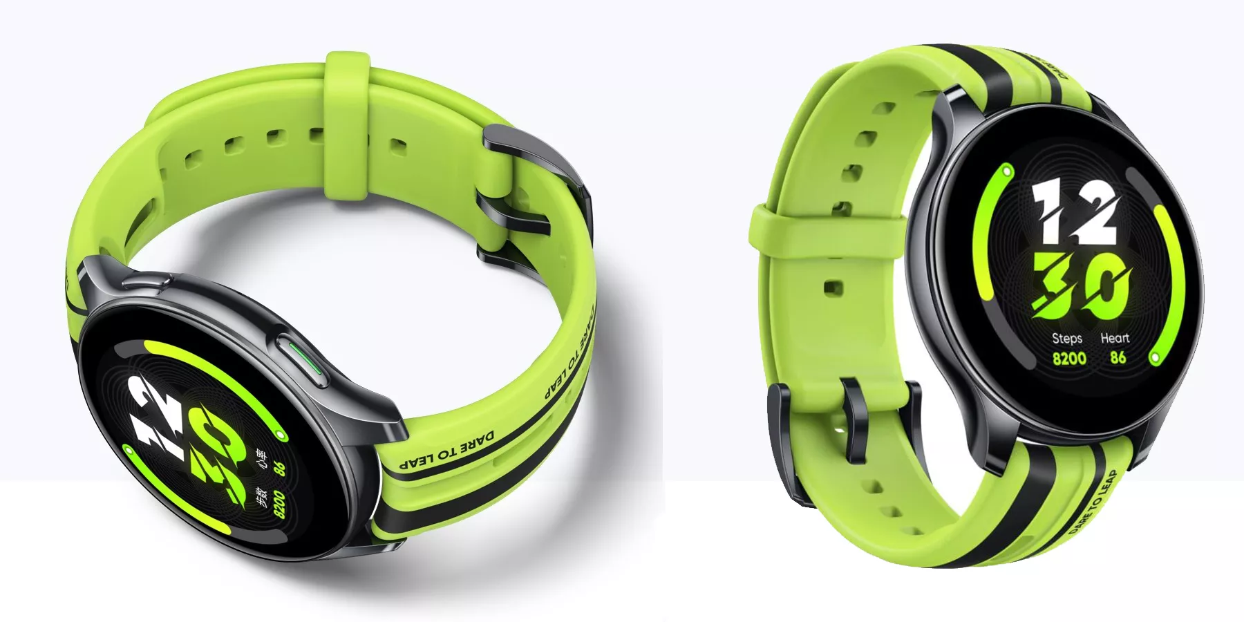 Умные Часы Realme Watch S Купить