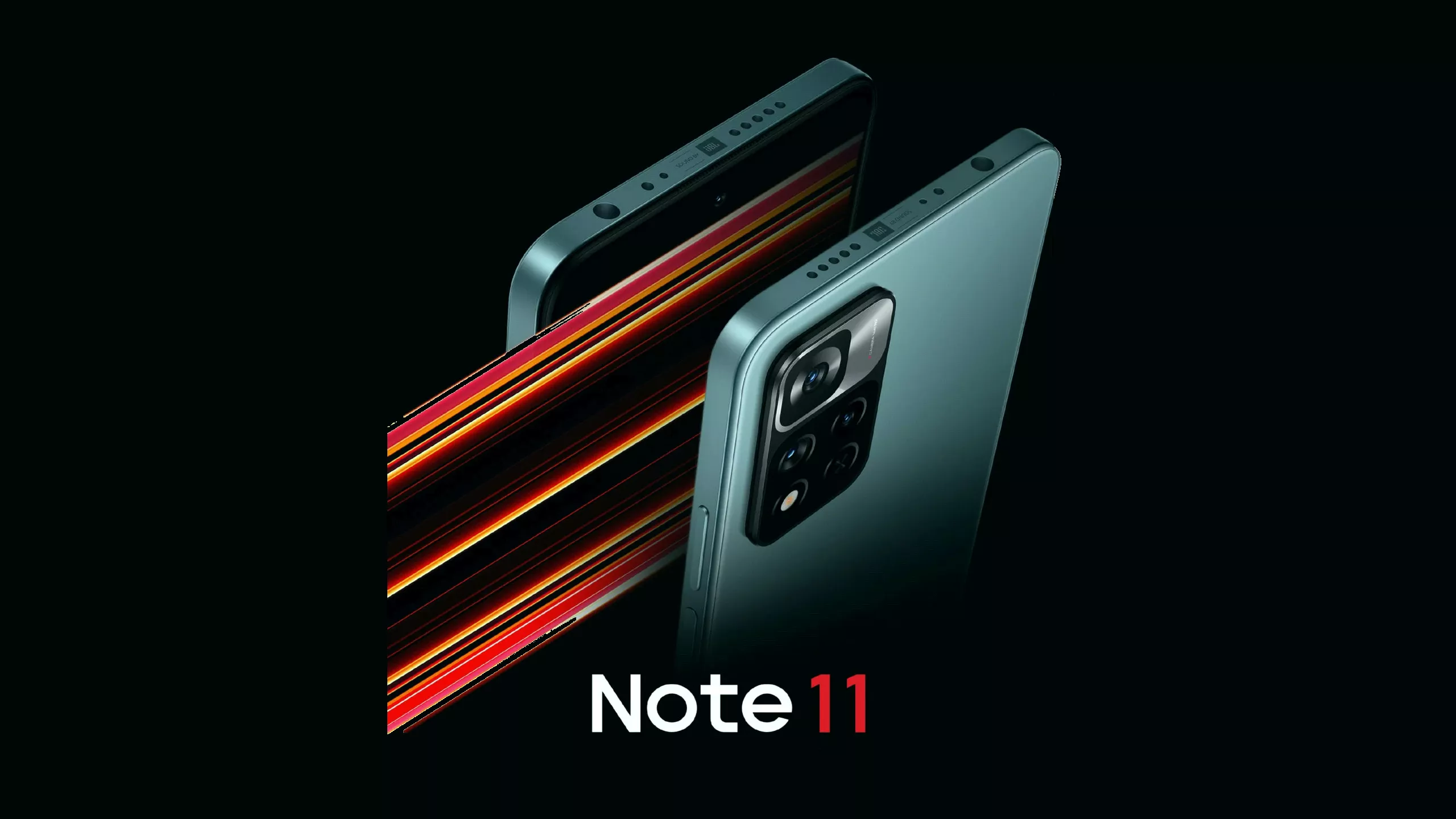 Redmi note 11 процессор. Redmi Note 11. Redmi Note 11 Pro. Redmi Note 11 Series. Redmi Note 11 all.