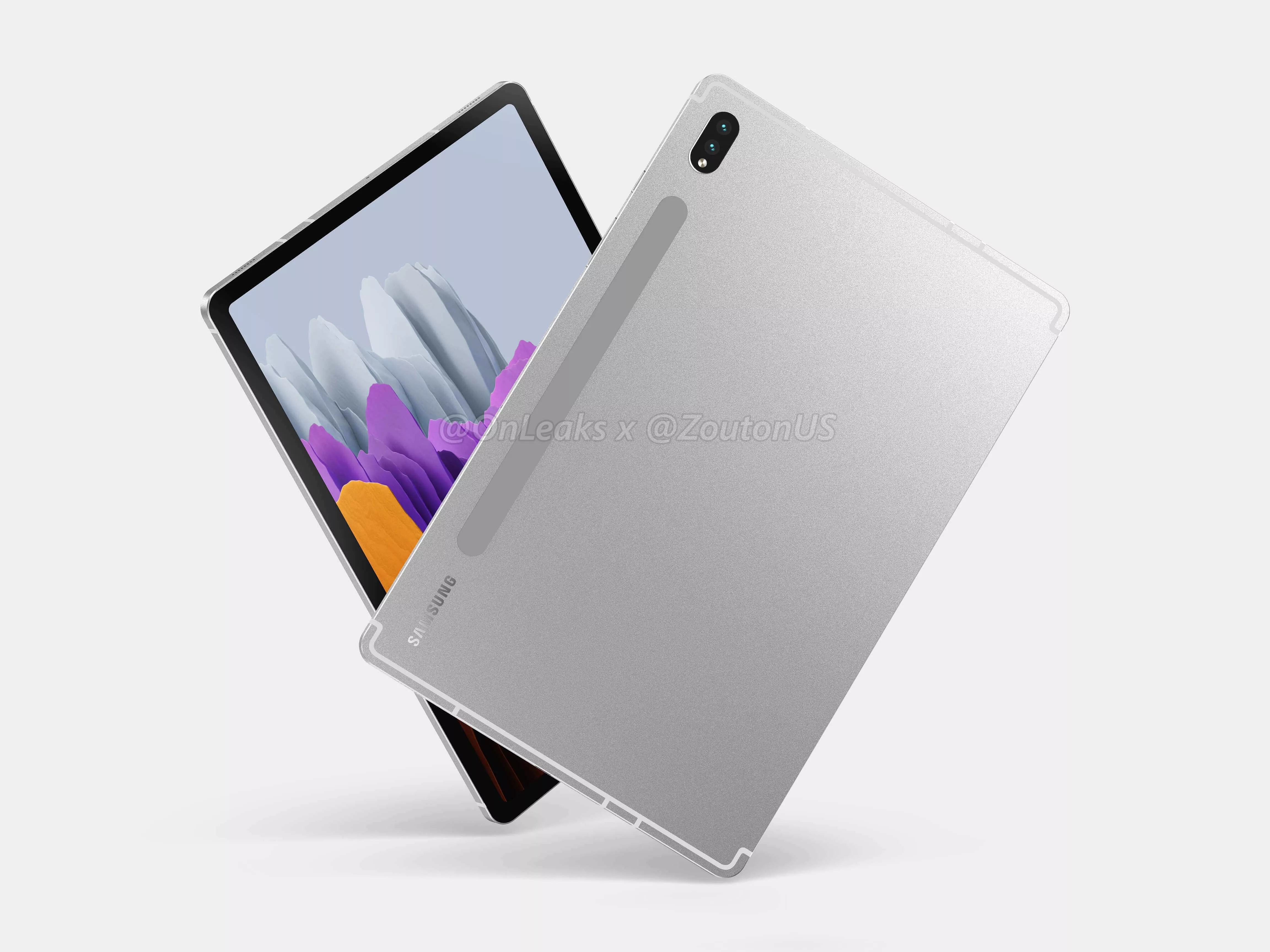 Samsung Tab S8 Ultra 5g Купить