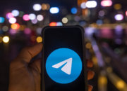 Telegram официально запустил платную премиум-подписку